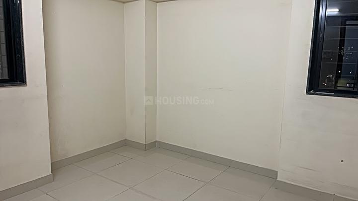 ARIHANT AANGAN Bedroom 1