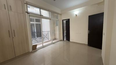 Bedroom Image of 1700 Sq.ft 3.5 BHK Villa for rent in Amrapali Dream Valley, Noida Extension Greater Noida for Rs. 29990