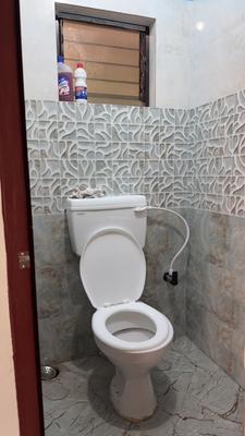 Image of 760 Sq.ft 2 BHK Builder Floor for sale in Picnic Garden, Kolkata for Rs. 3500000
