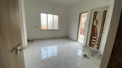 Bedroom Image of 751 Sq.ft 2 BHK Apartment / Flat for sale in Keshtopur Kolkata for Rs. 2700000