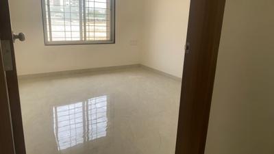 Bedroom Image of 1020 Sq.ft 2 BHK Apartment / Flat for sale in Dreams Asmita, Undri Pune for Rs. 4820000