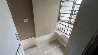 Kitchen Image of 720 Sq.ft 1 BHK Apartment / Flat for sale in Shree Residency, Vatva Ahmedabad for Rs. 2150000