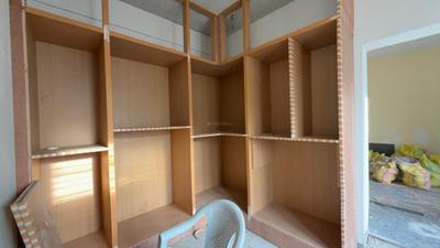 Bedroom Image of 7200 Sq.ft 11 BHK Duplex for sale in RT Nagar Bengaluru for Rs. 81000000