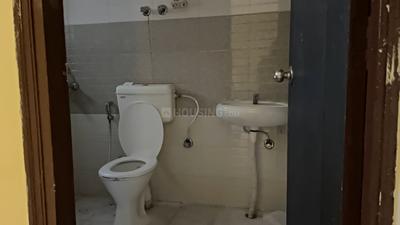 Image of 900 Sq.ft 2 BHK Apartment / Flat for sale in Signature Global Grand IVA, Sector 103, Gurgaon for Rs. 6350000