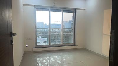 Bedroom Image of 694 Sq.ft 2 BHK Apartment / Flat for sale in Andheri West Mumbai for Rs. 25000000