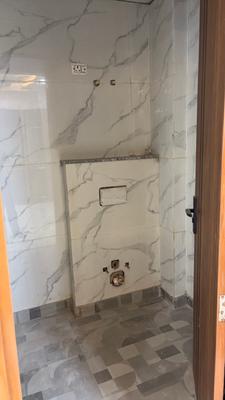 Image of 1800 Sq.ft 4 BHK Builder Floor for sale in Vasundhara, Ghaziabad for Rs. 19000000
