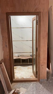 Pooja Room Image of 1200 Sq.ft 2 BHK Builder Floor for sale in Kodipalya Bengaluru for Rs. 32000000