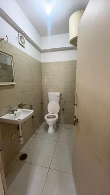 Image of 1050 Sq.ft 2 BHK Apartment / Flat for rent in BTM Layout, Bengaluru for Rs. 38999