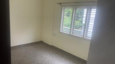 Bedroom Image of 1600 Sq.ft 3 BHK Builder Floor for rent in Subramanyapura Bengaluru for Rs. 35000