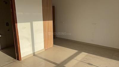 Bedroom Image of 2400 Sq.ft 4 BHK Builder Floor for sale in SS Linden Residential Floors, Sector 84 Gurgaon for Rs. 30800000