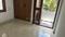 RAM MURTHYNAGAR HOYSALA NAGAR BUILDER FLOOR Bedroom One 1