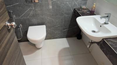Image of 1123 Sq.ft 2.5 BHK Apartment / Flat for sale in Dosti Desire Dosti Pearl, Thane West, Thane for Rs. 22000000
