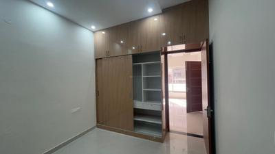 Bedroom Image of 945 Sq.ft 4 BHK Villa for sale in Kharar Mohali for Rs. 9000000
