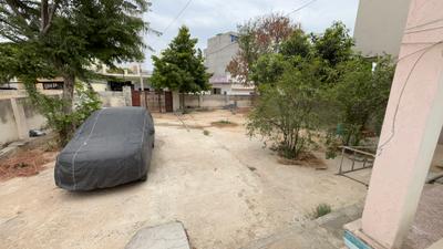 Image of 300 Sq.ft 2 BHK Independent House for rent in Charan Singh Nagar, Sikar for Rs. 14000