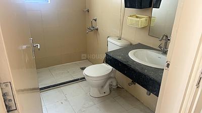 Image of 1800 Sq.ft 3 BHK Apartment / Flat for sale in Pioneer Park, Sector 61, Gurgaon for Rs. 30000000