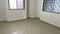 Swaraj Homes Oasis City Apartment Main Image 1