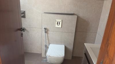 Image of 5255 Sq.ft 6 BHK Villa for sale in Hallmark Imperia, Osman Nagar, Hyderabad for Rs. 100000000