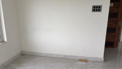 Kitchen Image of 1600 Sq.ft 3 BHK Apartment / Flat for sale in Urban Heights, Santoshpur Kolkata for Rs. 13000000
