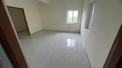 Bedroom Image of 3300 Sq.ft 4 BHK Villa for sale in Mahidhara Luxuria, Patancheru Sangareddy for Rs. 16000000