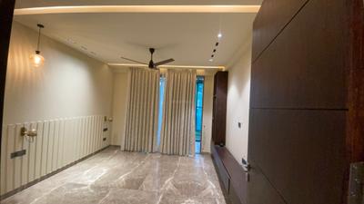 Image of 3900 Sq.ft 4 BHK Builder Floor for sale in Sushant Lok Phase 1, Gurgaon for Rs. 56000000