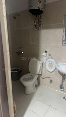 Image of 1422 Sq.ft 3 BHK Apartment / Flat for sale in UDB Orchid, Bhankrota, Jaipur for Rs. 4800000