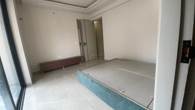 Bedroom Image of 1450 Sq.ft 3.5 BHK Apartment / Flat for sale in Nabha Zirakpur for Rs. 11200000