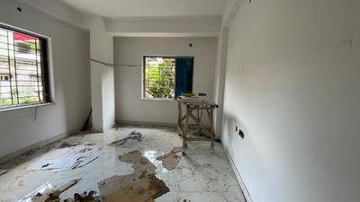 Bedroom Image of 840 Sq.ft 2 BHK Apartment / Flat for sale in Keshtopur Kolkata for Rs. 3036800