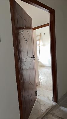 Image of 485 Sq.ft 1 BHK Apartment / Flat for sale in Keshtopur, Kolkata for Rs. 1746000