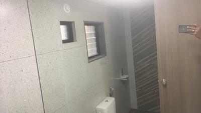 Image of 1650 Sq.ft 3 BHK Apartment / Flat for sale in Kumar Prospera A7 And A8, Hadapsar, Pune for Rs. 23500000