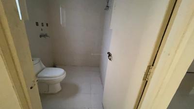 Image of 700 Sq.ft 2 BHK Apartment / Flat for sale in Pyramid Elite, Sector 86, Gurgaon for Rs. 6650000