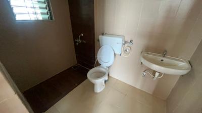 Image of 1060 Sq.ft 2 BHK Apartment / Flat for rent in Eisha Erica, Dhayari, Pune for Rs. 20000