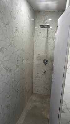 Image of 1250 Sq.ft 3 BHK Builder Floor for sale in Chirag Dilli, New Delhi for Rs. 10000000