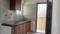 Tipasanda Kitchen 1