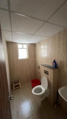 Image of 600 Sq.ft 2 BHK Apartment / Flat for rent in Kolte Patil Life Republic Sector R16 16th Avenue Arezo M Building, Marunji, Pune for Rs. 25000