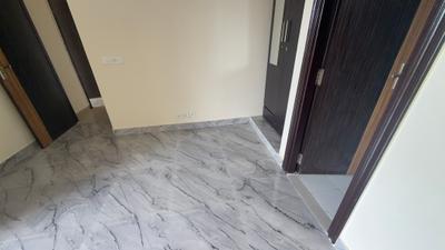 Bedroom Image of 2300 Sq.ft 4 BHK Apartment / Flat for sale in Satya The Hermitage, Sector 103 Gurgaon for Rs. 18000000