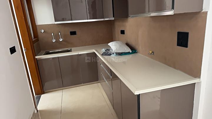 A NSC Fortune City Main Image 1