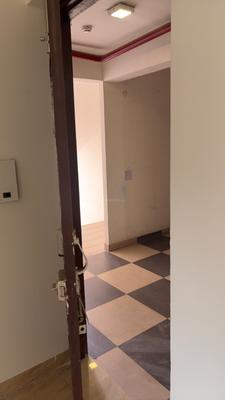 Image of 1165 Sq.ft 2 BHK Apartment / Flat for rent in Gaur City 7th Avenue, Noida Extension, Greater Noida for Rs. 22000