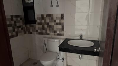 Image of 1310 Sq.ft 2 BHK Apartment / Flat for sale in Cosmos Express 99, Sector 99, Gurgaon for Rs. 12500000