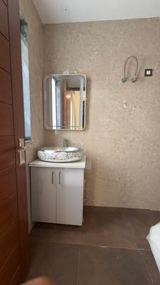 Image of 1610 Sq.ft 3 BHK Builder Floor for sale in Pitrachaya Dev Luxury Floors, Sector 70, Gurgaon for Rs. 20800000