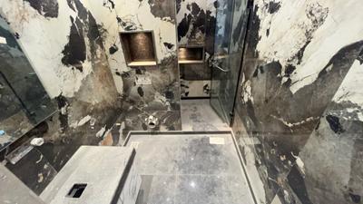 Image of 2520 Sq.ft 4 BHK Builder Floor for sale in Punjabi Bagh, New Delhi for Rs. 60000000