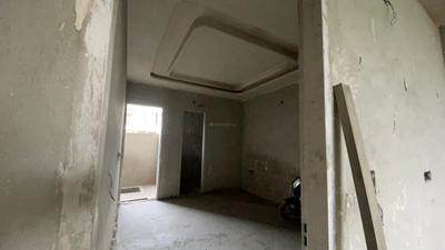 Image of 2400 Sq.ft 4 BHK Independent House for sale in Khanpur, Mohali for Rs. 10480000