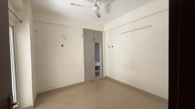 Bedroom Image of 990 Sq.ft 2.5 BHK Apartment / Flat for sale in NBCC Tropical Garden, Noida Extension Greater Noida for Rs. 7635000
