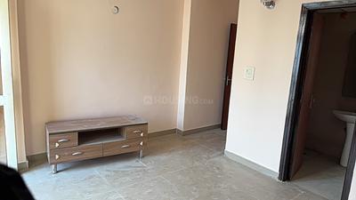 Image of 1295 Sq.ft 3 BHK Apartment / Flat for sale in Supertech Ecociti, Sector 137, Noida for Rs. 13000000