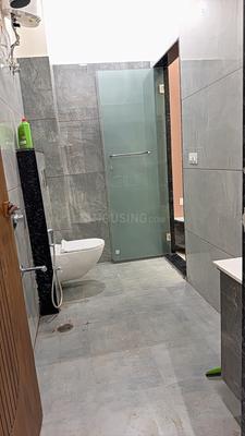 Image of 2000 Sq.ft 3 BHK Independent House for sale in Kanakpura, Jaipur for Rs. 13100000