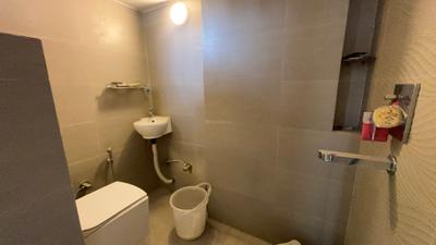 Image of 1350 Sq.ft 3 BHK Builder Floor for sale in Vikaspuri, New Delhi for Rs. 23000000