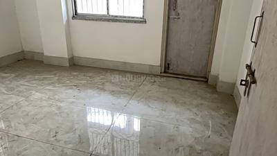 Bedroom Image of 776 Sq.ft 2 BHK Apartment / Flat for sale in Keshtopur Kolkata for Rs. 3259200