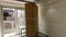 Chattarpur phase 1 Bedroom One 1