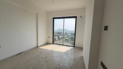 4 BHK Flat