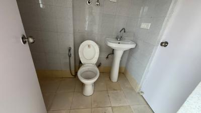 Image of 940 Sq.ft 2 BHK Apartment / Flat for sale in Habitech Panchtatva Phase 1, Noida Extension, Greater Noida for Rs. 7400000