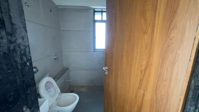Image of 1485 Sq.ft 3 BHK Apartment / Flat for rent in Navrangpura, Ahmedabad for Rs. 40000